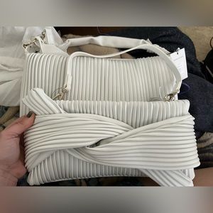 Jason Wu Handbag Set